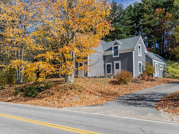 2nd image of 564 North Bend Road