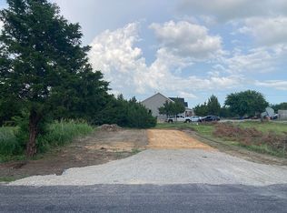 4191 County Road 893, Princeton, TX 75407
