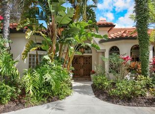 1611 Keely Ln, Sarasota, FL 34232