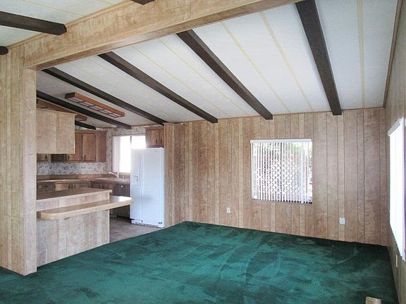 3rd image of 1085 Tasman Dr Space 547