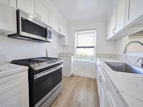 3rd image of 5222 Lexington Ave #Ccbf79390