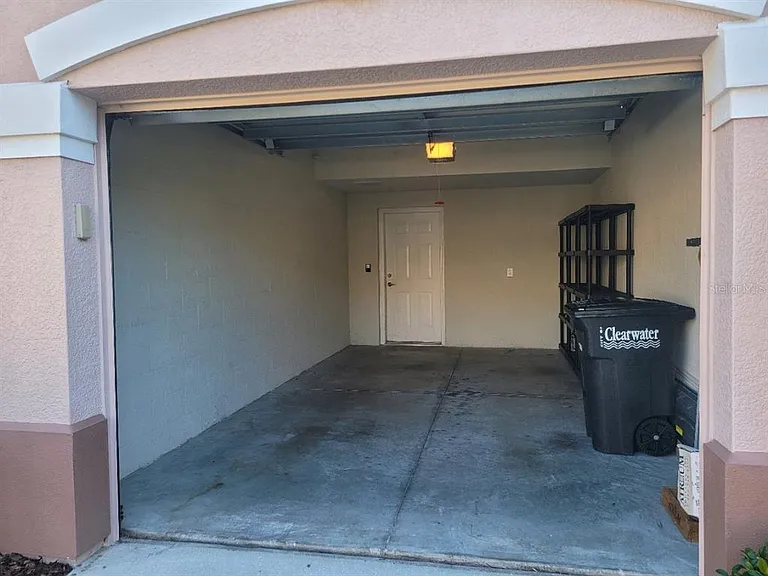 820 Lantern Way #101 — Photo 4