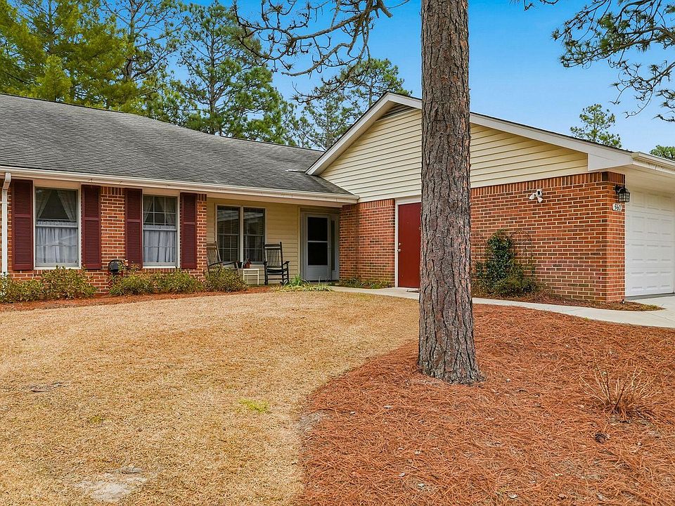 1st image of 560 Pinehurst Trace Drive
