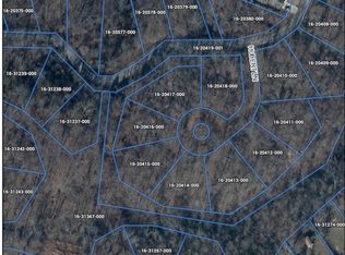 4 Hubert Ln, Bella Vista, AR 72715