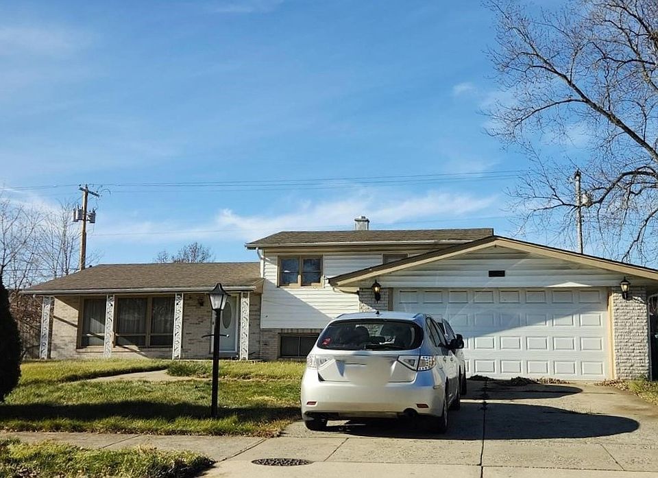 1st image of 5560 Grant St