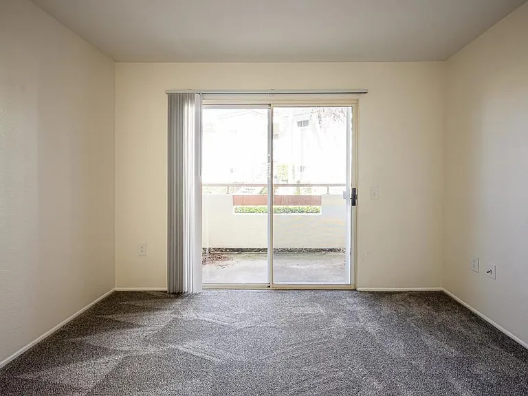 420 Stoney Point Way #113 — Photo 31