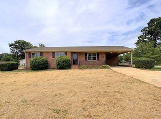129 Venus St, Inman, SC 29349