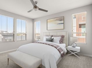 1000 S Gilbert Rd APT 2120, Gilbert, AZ 85296