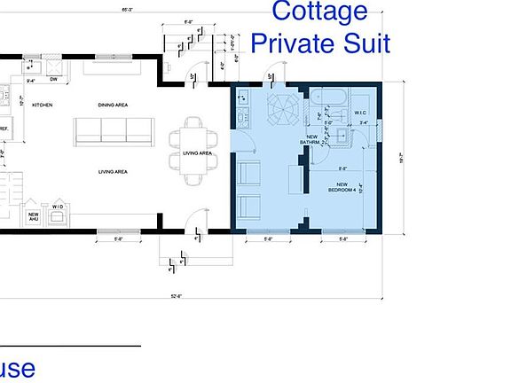 2nd image of 4746 NW 10th Ave