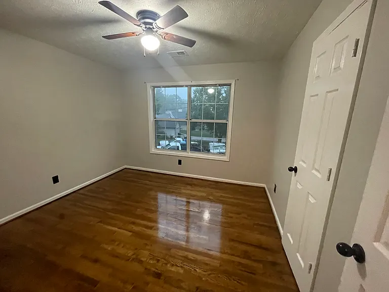 745 Corley Brook Way #1 — Photo 5