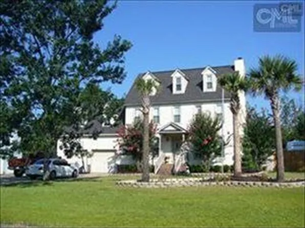 104 Fox Hollow Cir, West Columbia, SC 29170