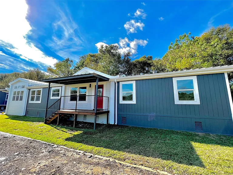 14505 Alice Rd #A — Photo 1