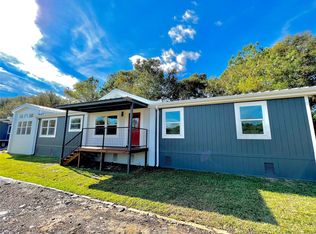 14505 Alice Rd, Tomball, TX 77377