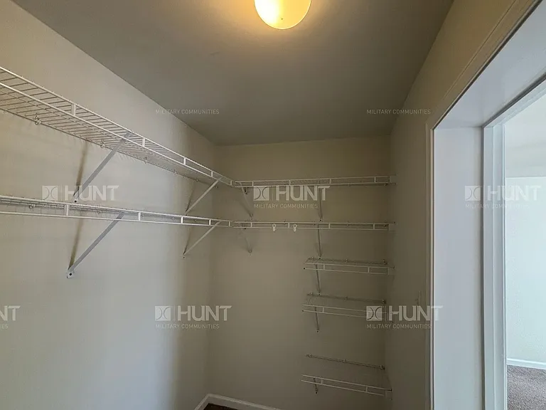 91 Barrett Dr — Photo 25