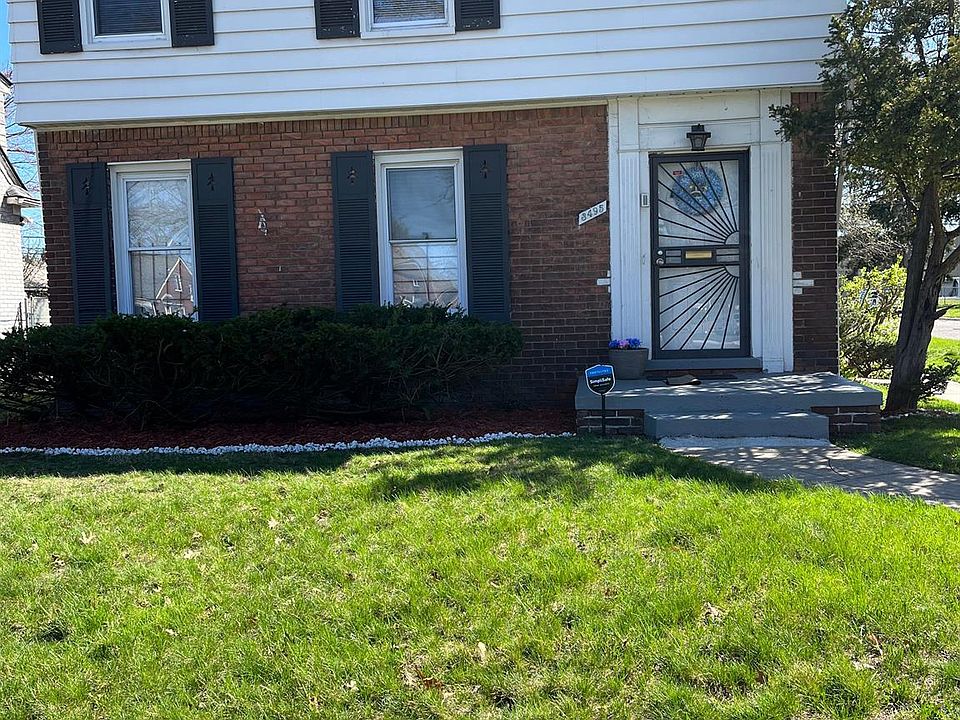 1st image of 3495 W Outer Dr