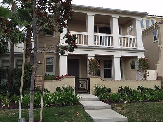 Beautiful Plantation Bungalow