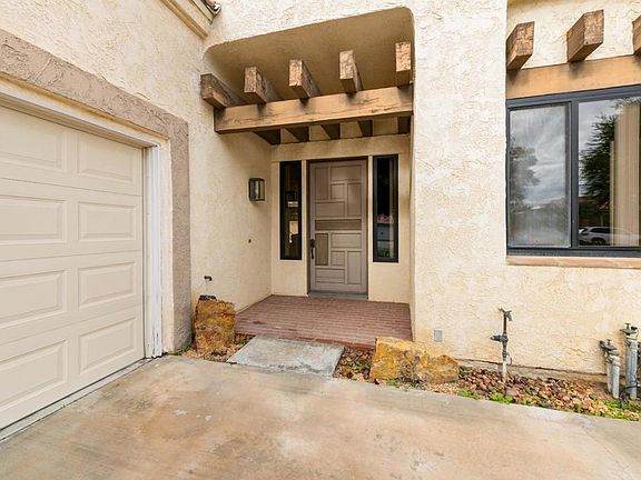 2nd image of 53 San Simeon Pl