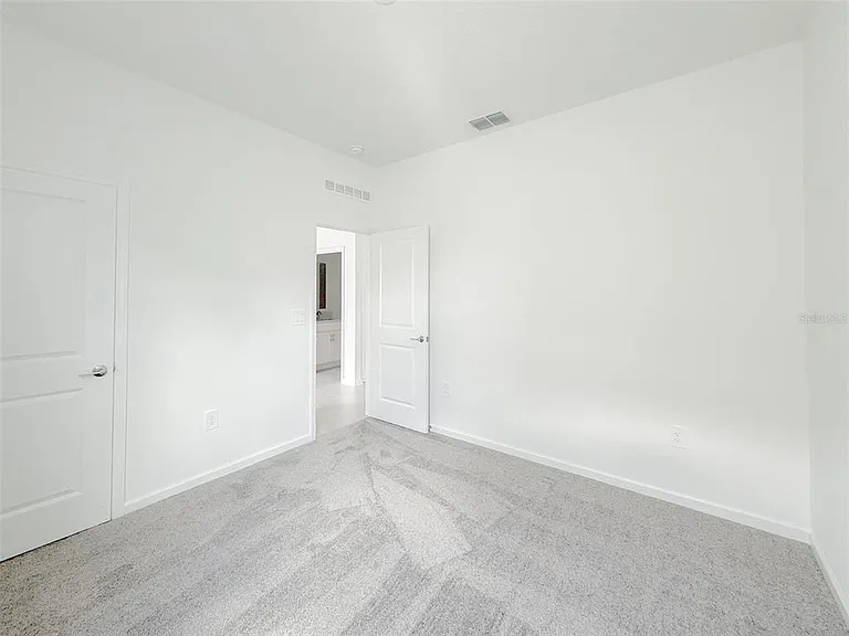 2008 Rider Rain Ln — Photo 15