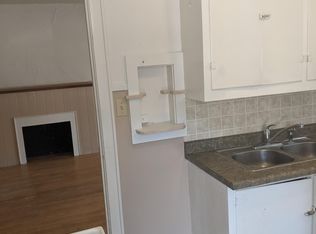 723 Myrtle Ave, Rapid City, SD 57701