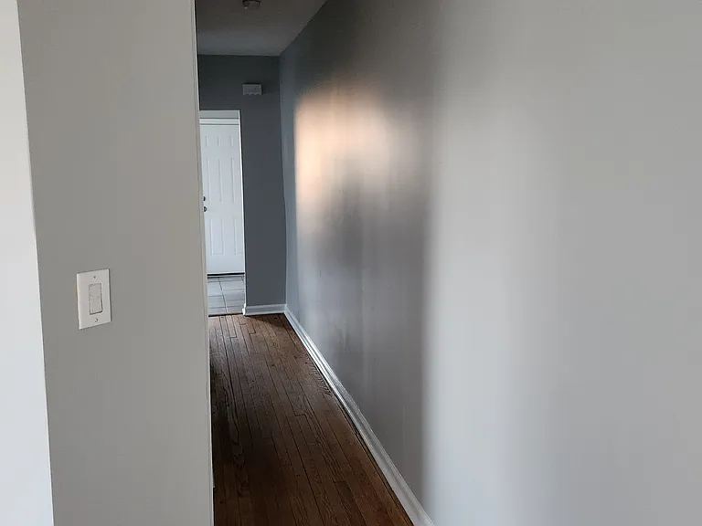 9412 Ravenswood Ave #1 — Photo 8