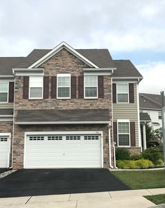 261 Fairfield Cir W, Royersford, PA, 19468