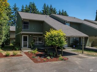 16514 Linden Ave N, Shoreline, WA 98133