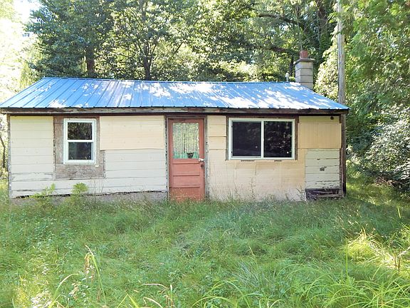 4th image of 6258 E Peavey St