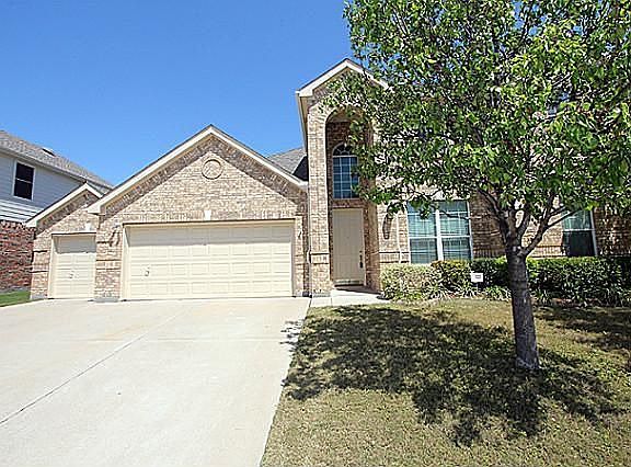 2nd image of 5109 Comstock Cir