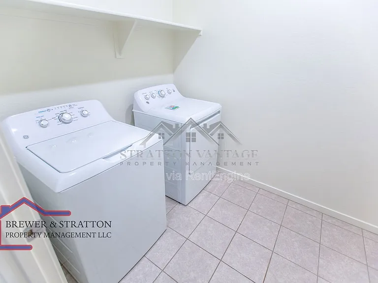 12660 W State Ct — Photo 16