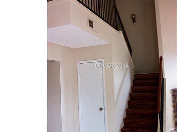 4th image of 6813 Sheffield Dr