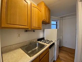 Rented by Village Living Realty