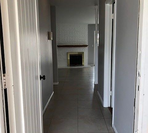 4th image of 6608 Dillman St