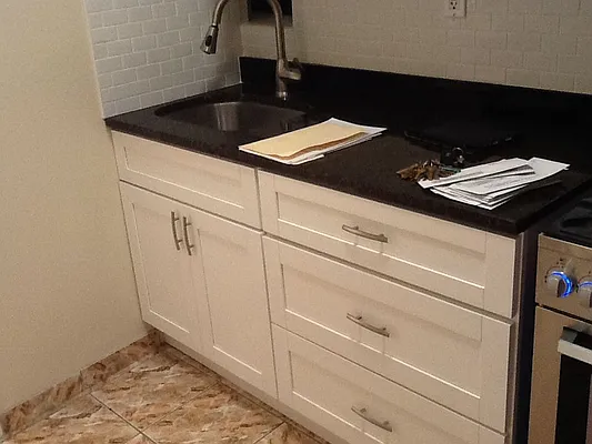 Rented by Owner | media 9