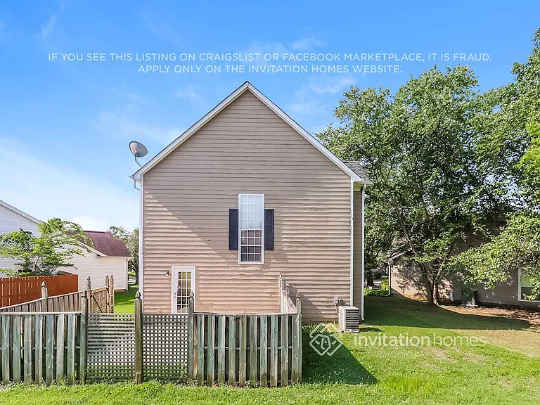 12000 Cartgate Ln — Photo 17