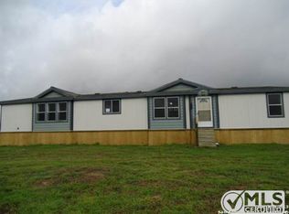 1830 Union Wine Rd, New Braunfels, TX 78130