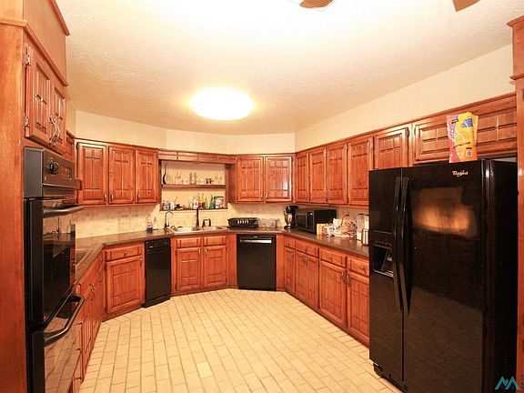 5th image of 206 E Jemez St