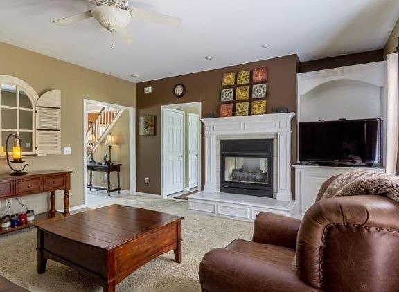 5th image of 1554 Heritage Lake Dr