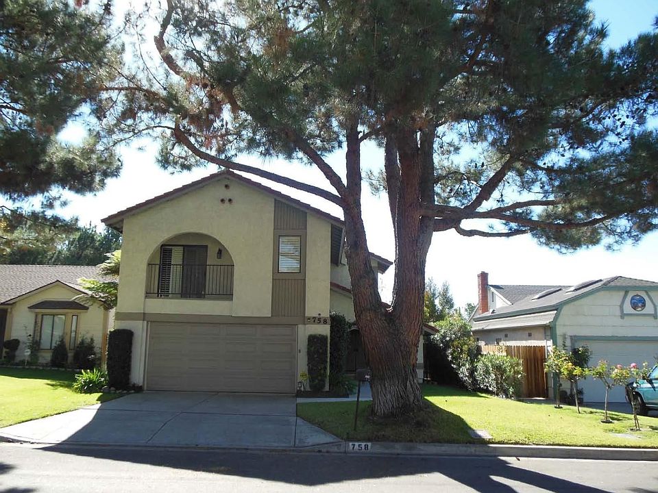 1st image of 758 Stanislaus Cir