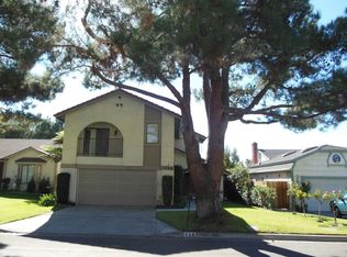 758 Stanislaus Cir, Claremont, CA 91711