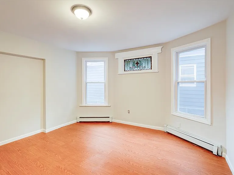 163 Greenwood Ave — Photo 26