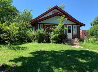 3600 Chicago Ave, Minneapolis, MN 55407