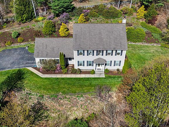 3rd image of 175 Hadley Road