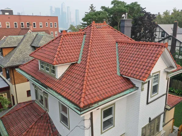 17-19 Columbia Terrace image 24 of 25