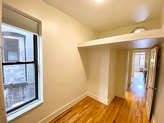 Rented by Highline Residential