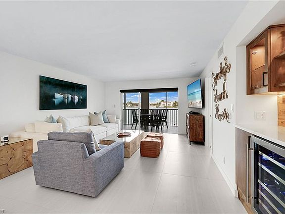 4th image of 9486 Gulf Shore Dr #A101
