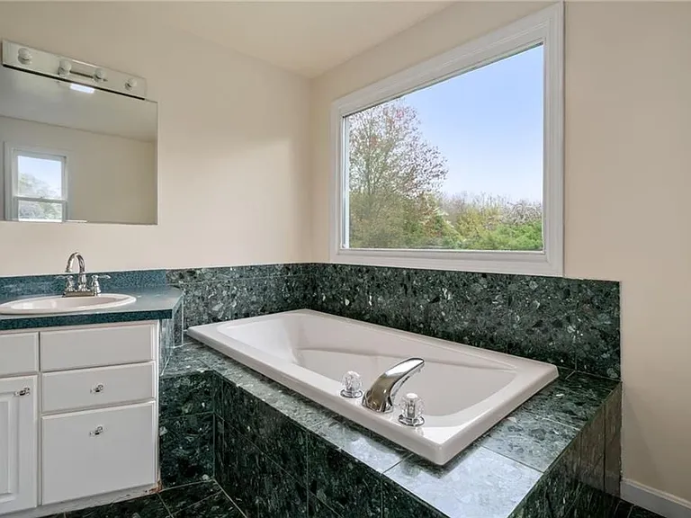 43 Bluegrass Dr — Photo 28