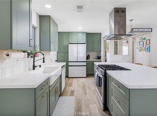 289 Lustrosos St, Oceanside, CA 92057