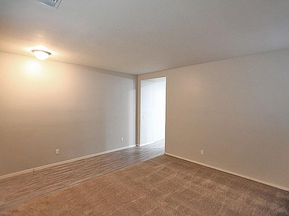 4th image of 12029 W Carlota Ln