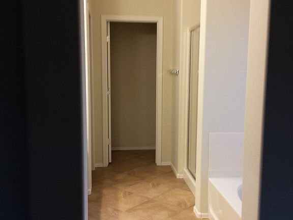 3rd image of 6507 W Desert Blossom Way