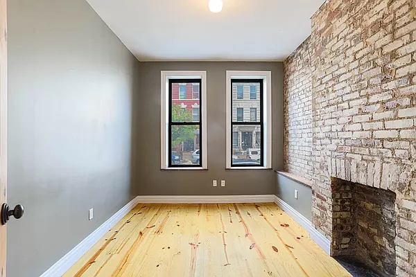 Rented by Voro New York | media 1